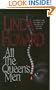 All the Queen's Men