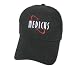 Medicus Adjustable Hat