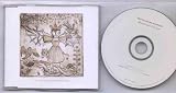 SMASHING PUMPKINS – STAND INSIDE YOUR LOVE – CD (not vinyl)