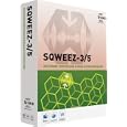 Bias SQWEEZ 3 5