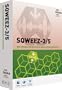 Bias Sqweez-3/5 Plug-In Software
