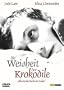 The Wisdom Of Crocodiles / Immortality [ NON-USA FORMAT, PAL, Reg.2 Import - Germany ]