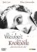 DVD : The Wisdom Of Crocodiles / Immortality [ NON-USA FORMAT, PAL, Reg.2 Import - Germany ]