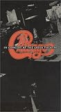 Chicago in Concert at the Greek Theatre [VHS]