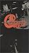 Jason Scheff-In Concert at Greek Theatre [VHS]