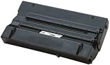 Amazon Imaging 92295a Sx Remanufactured Toner All New Internals for HP