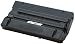 Electronics : Amazon Imaging 92295a Sx Remanufactured Toner All New Internals for HP