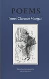 Poems (Gallery Books)