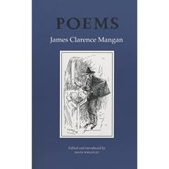 Poems (Gallery Books)
