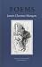 Poems (Gallery Books)