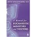 A Manual For Eucharistic Visitors