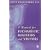 A Manual For Eucharistic Visitors