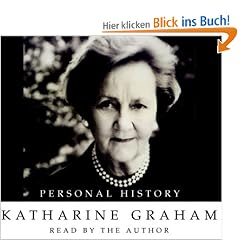 Personal History