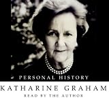 Personal History