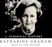 Personal History
