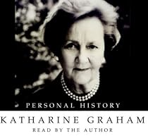 Personal History