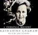 Personal History
