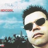Music : Global Underground 7: Paul Oakenfold In New York