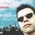 Global Underground 7: Paul Oakenfold In New York
