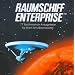 Star Trek / Enterprise - f�r Fortgeschrittene