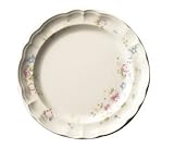 Pfaltzgraff Tea Rose Dinner Plate