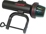 Unified Marine 50073860 Clamp On WaterProof Bow Light