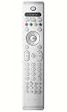 Philips 42PF5520D 42" Widescreen Plasma TV with Freeview