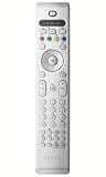 Philips 32PF5520D 32 Widescreen HD Ready LCD TV with Freeview