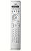 Search : Philips 32PF5520D 32" Widescreen HD Ready LCD TV with Freeview