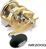 �V�}�m(SHIMANO) �I�V�A�W�K�[NR 2000 A-RB 01765