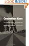 Contentious Lives: Two Argentine Women, Two Protests, and the Quest for Recognition (Latin America Otherwise)