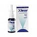 Health & Personal Care : Xlear Nasal Wash with Xylitol - 1.5 oz.