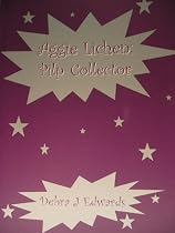 Aggie Lichen; Pilp Collector