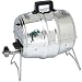 Dolphins WinCraft Keg-A-Que Grill ( Dolphins )