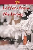 Letters from the living