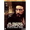 Serpico - Edition Collector 2 DVD