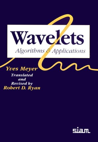 Meyer