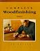 Complete Woodfinishing