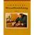 Complete Woodfinishing