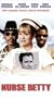 Nurse Betty [VHS]