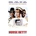 Nurse Betty [VHS]
