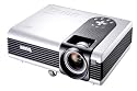 BenQ PB7220 XGA DLP Projector