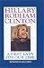 Clinton Mania