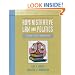 Administrative Law and Politics: Cases and Comments (3rd Edition)