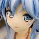 ƣ�¥��ꥪ (1/7�������� PVC�������Ѥߴ�����)