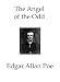 Search : The Angle of the Odd(Edgar Allan Poe Classic Horror Tale- Comedy about being drunk)