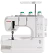 Janome CoverPro 900CPX Cover Hem Machine