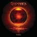 Godsmack-The Oracle