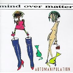 Automanipulation
