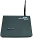 SMC SMC2620W EZ CONNECT 11MBPS Wireless Bundle
